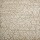Stanton Carpet: Pulse Sand